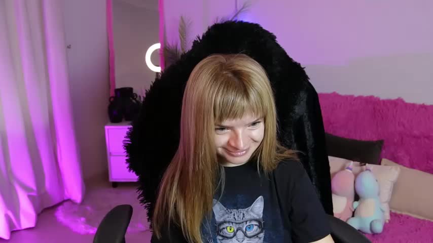 Eva_Rosec Live Sex November 13, 2025