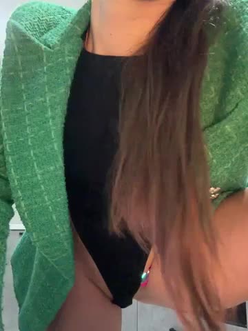 Zarina888 Live Sex November 14, 2025