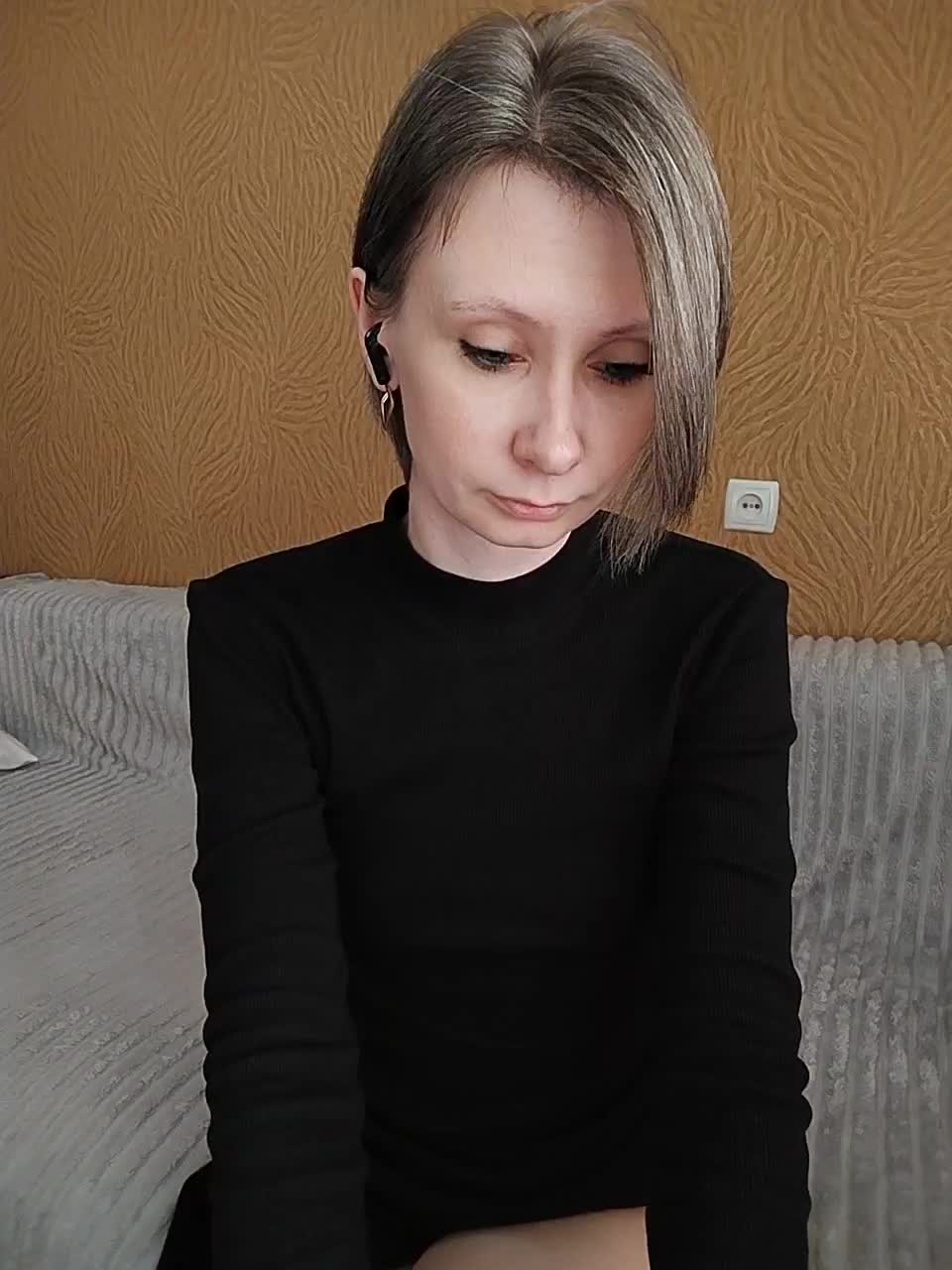 -Christina- Live Sex November 14, 2025