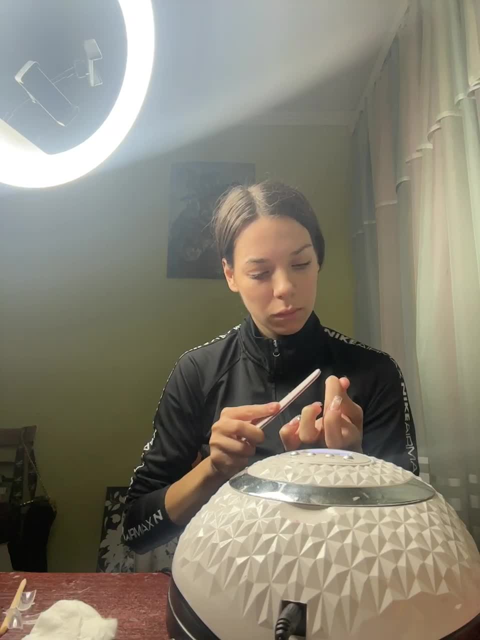 Angelochek Live Sex November 14, 2025