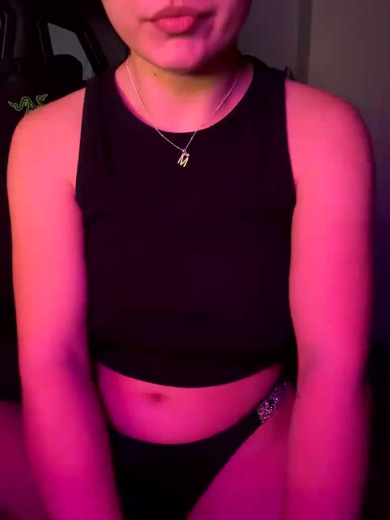 MissMiaX Live Sex November 14, 2025