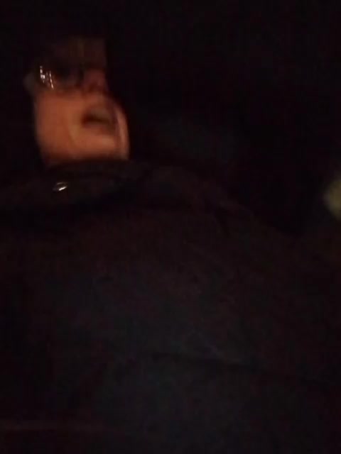 AvoDeviL Live Sex November 14, 2025