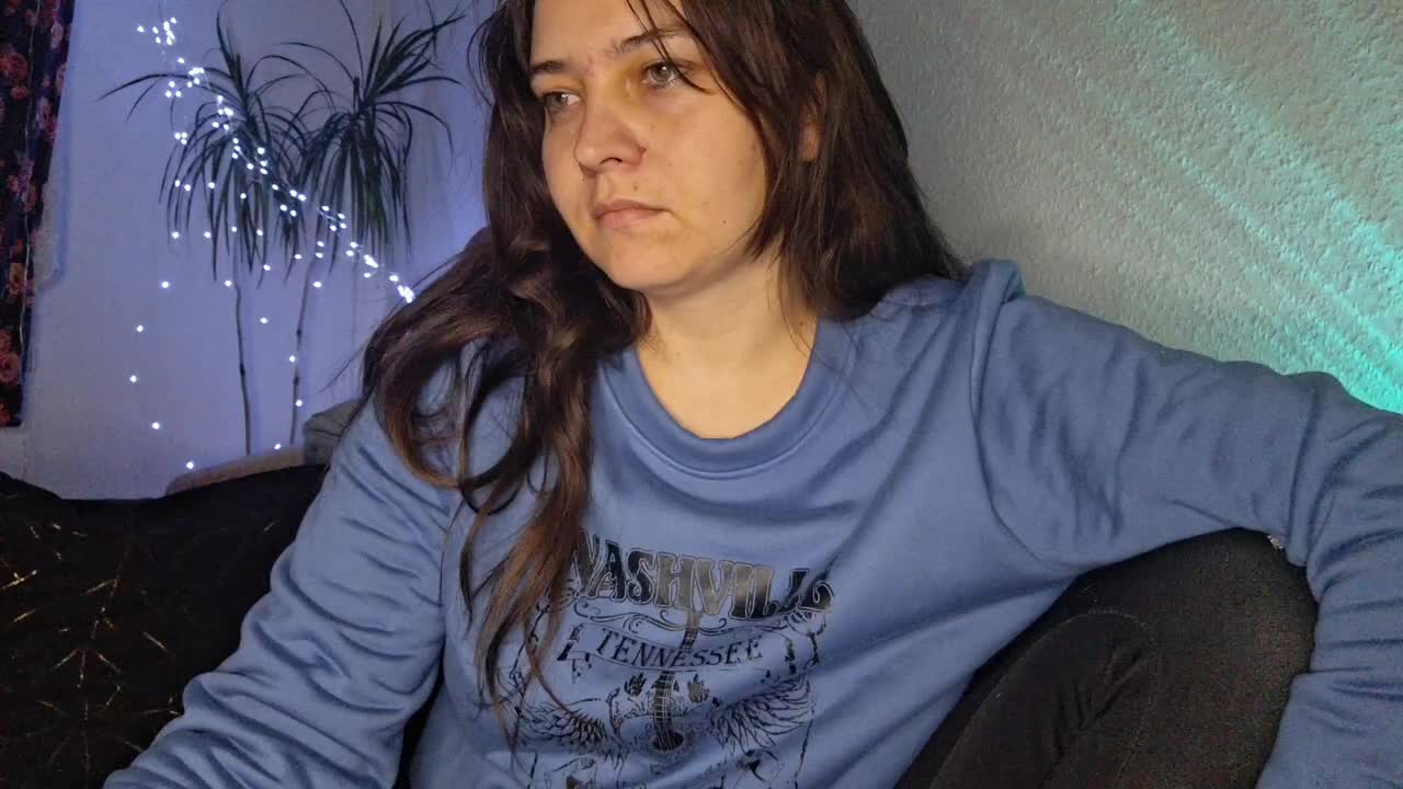 CyndeeWinter Live Sex November 14, 2025