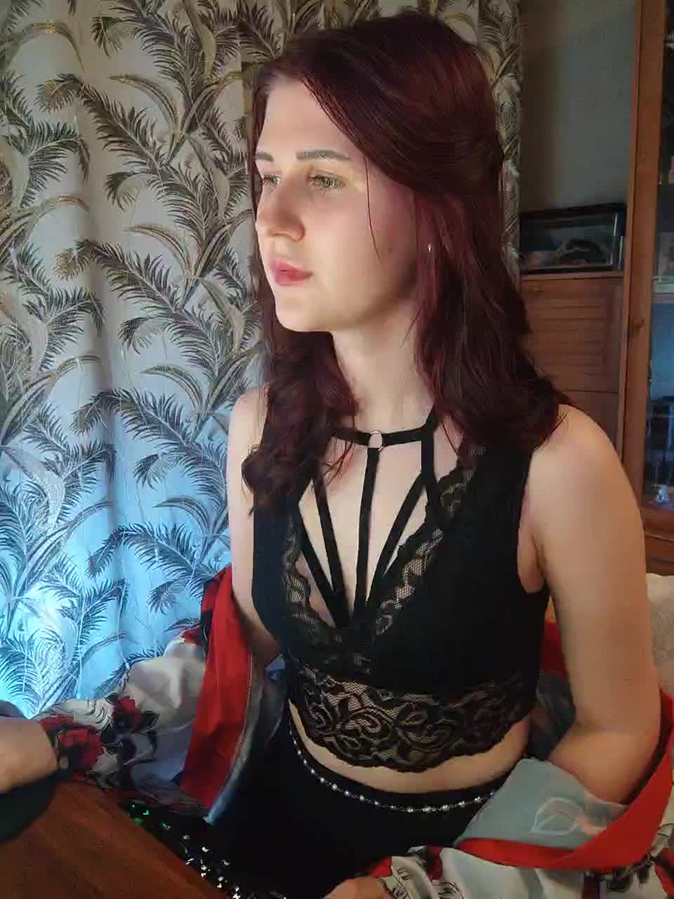 -Karina- Live Sex November 14, 2025