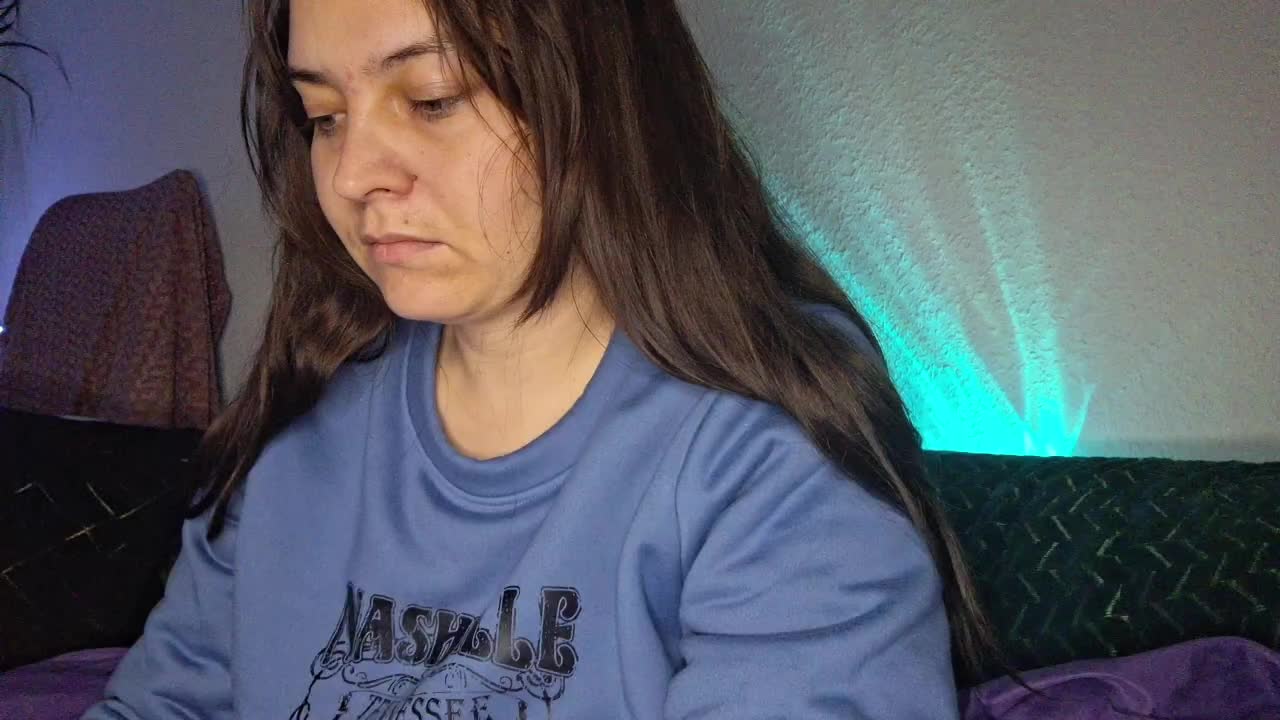 CyndeeWinter Live Sex November 14, 2025