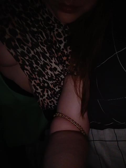 Lovelina00 Live Sex November 14, 2025