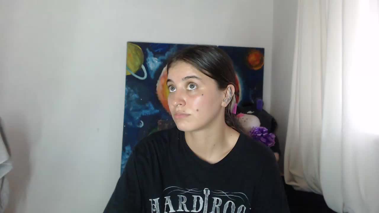 mariecam420 Live Sex November 14, 2025