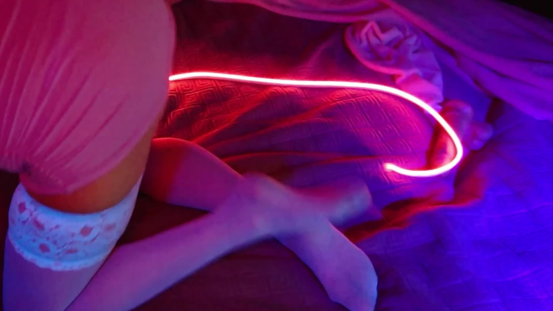 LollaSexDoc Live Sex November 14, 2025