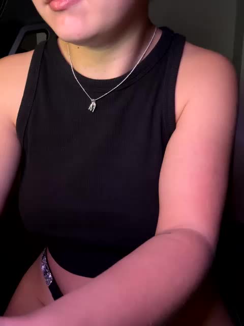 MissMiaX Live Sex November 14, 2025