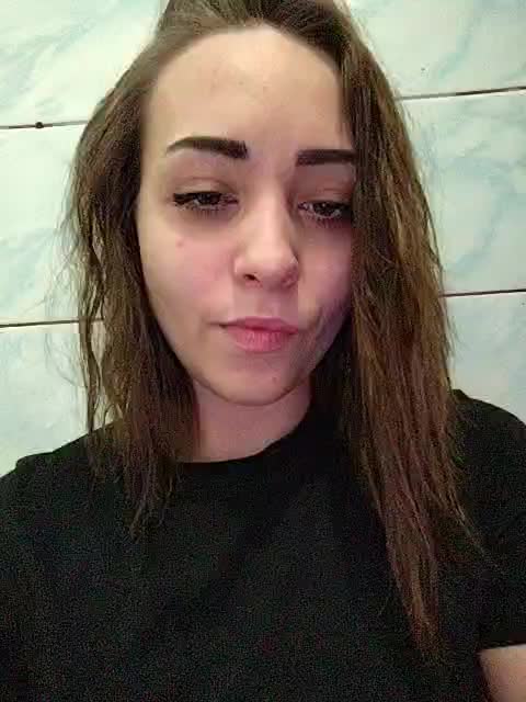 E1eanorEusTacias Live Sex November 14, 2025