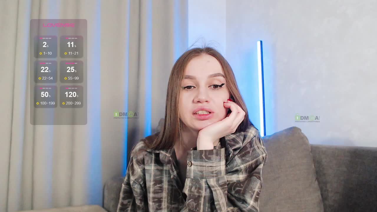 -Cupcake- Live Sex November 14, 2025