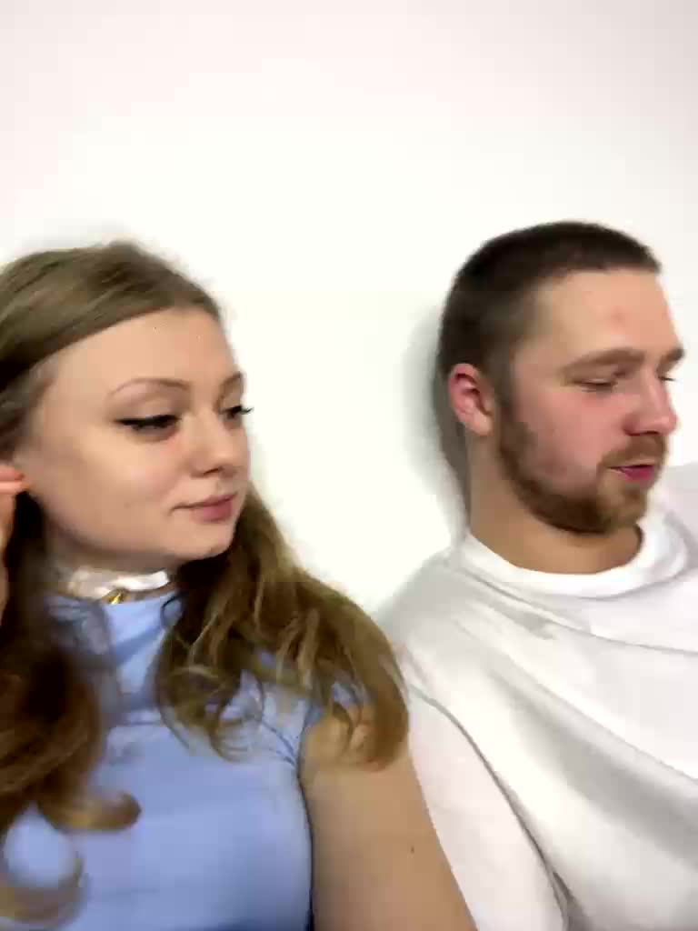 VixyVee Live Sex November 14, 2025