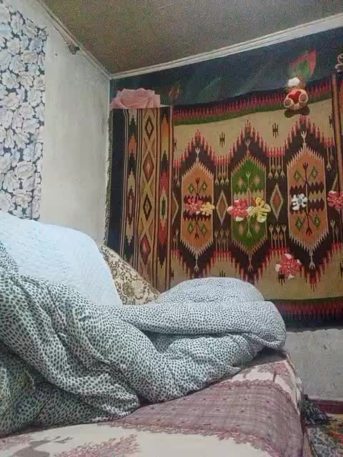 TPAXCEKCA Live Sex November 14, 2025