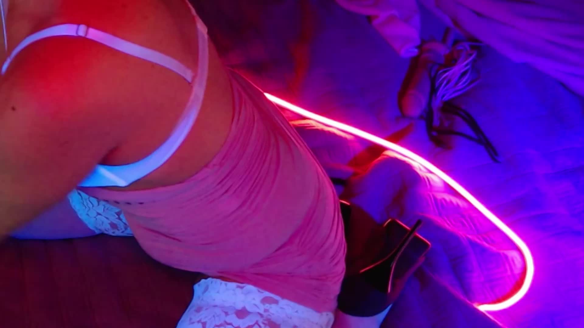 LollaSexDoc Live Sex November 14, 2025