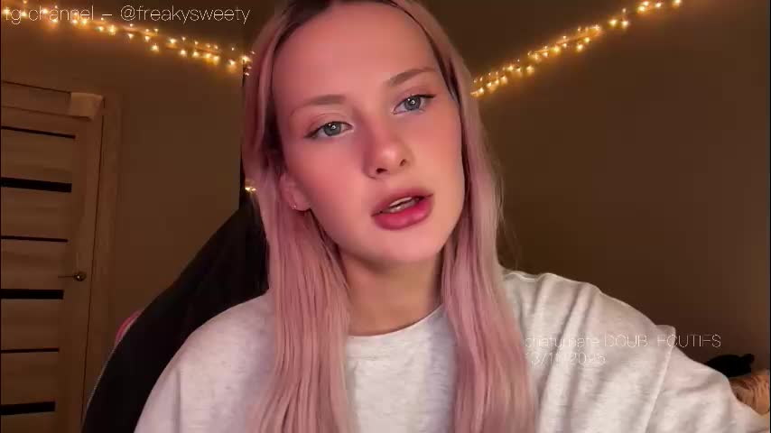 doublecuties Live Sex November 13, 2025