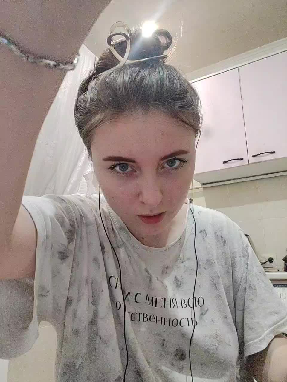 Monika_live Live Sex November 14, 2025