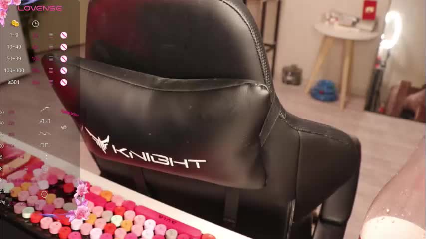 _viv1an_ Live Sex November 13, 2025