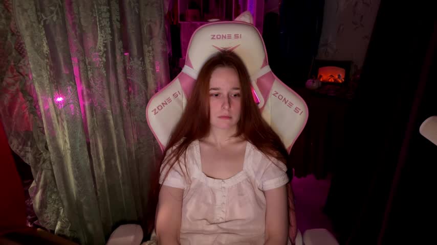 pearl_princess_ Live Sex November 14, 2025