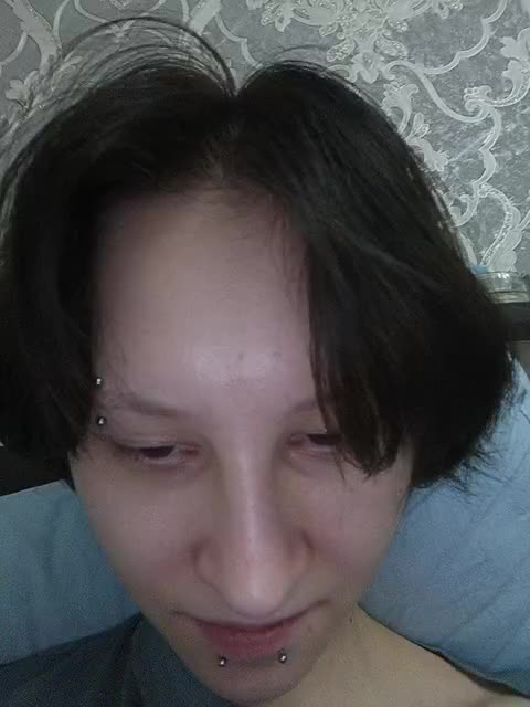 jillari Live Sex November 14, 2025