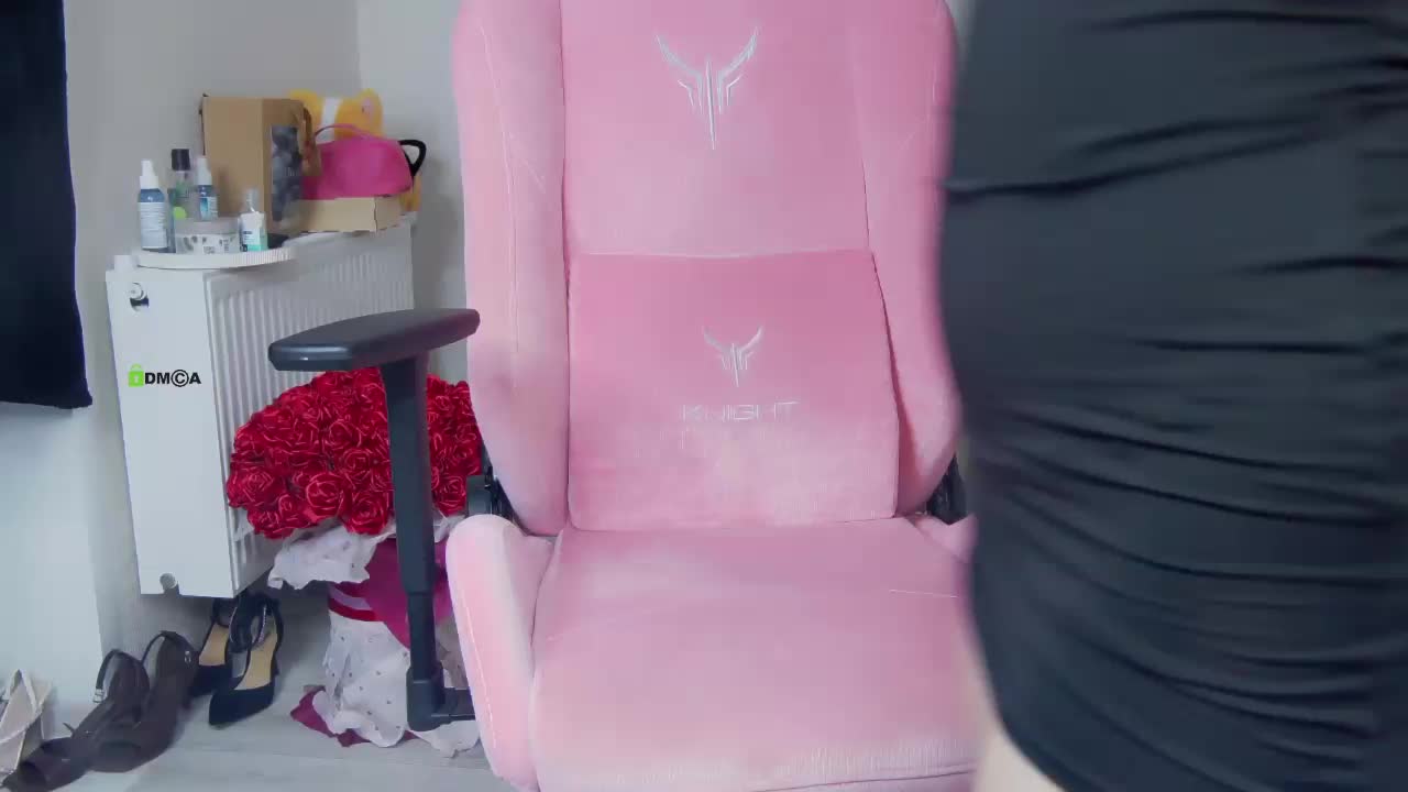 Hator Live Sex November 14, 2025