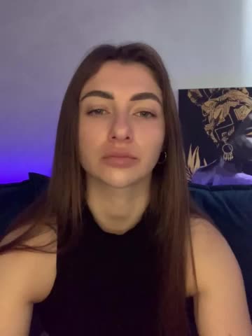 WILDGIRL Live Sex November 14, 2025