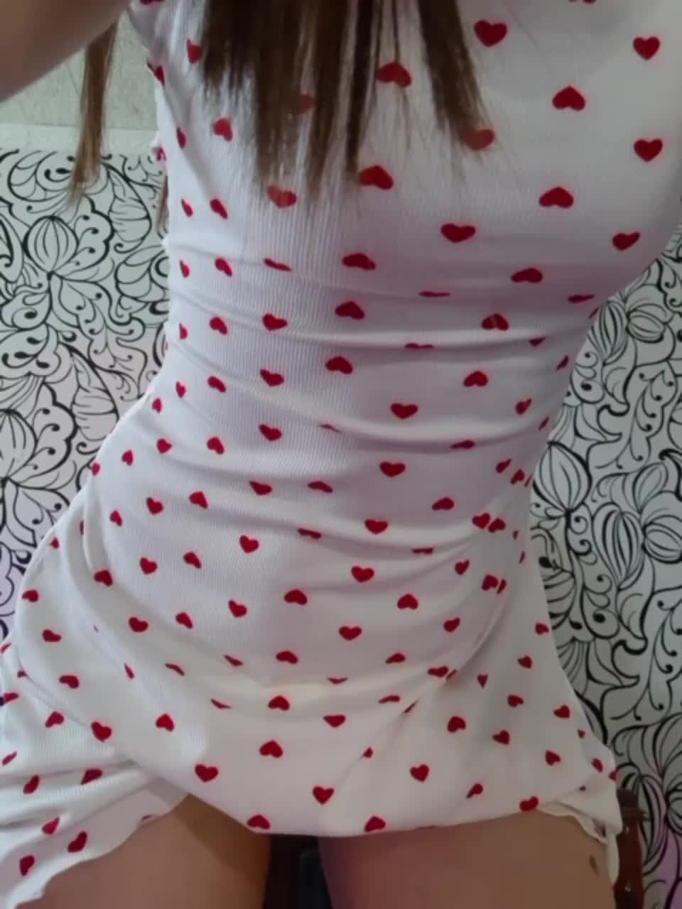 -Miila- Live Sex November 14, 2025