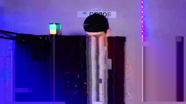 frankoafterdark Live Sex November 13, 2025