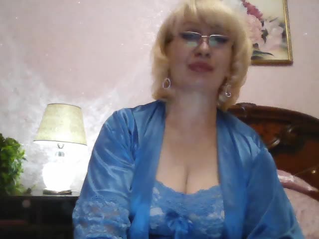 _mamasita_ Live Sex November 14, 2025