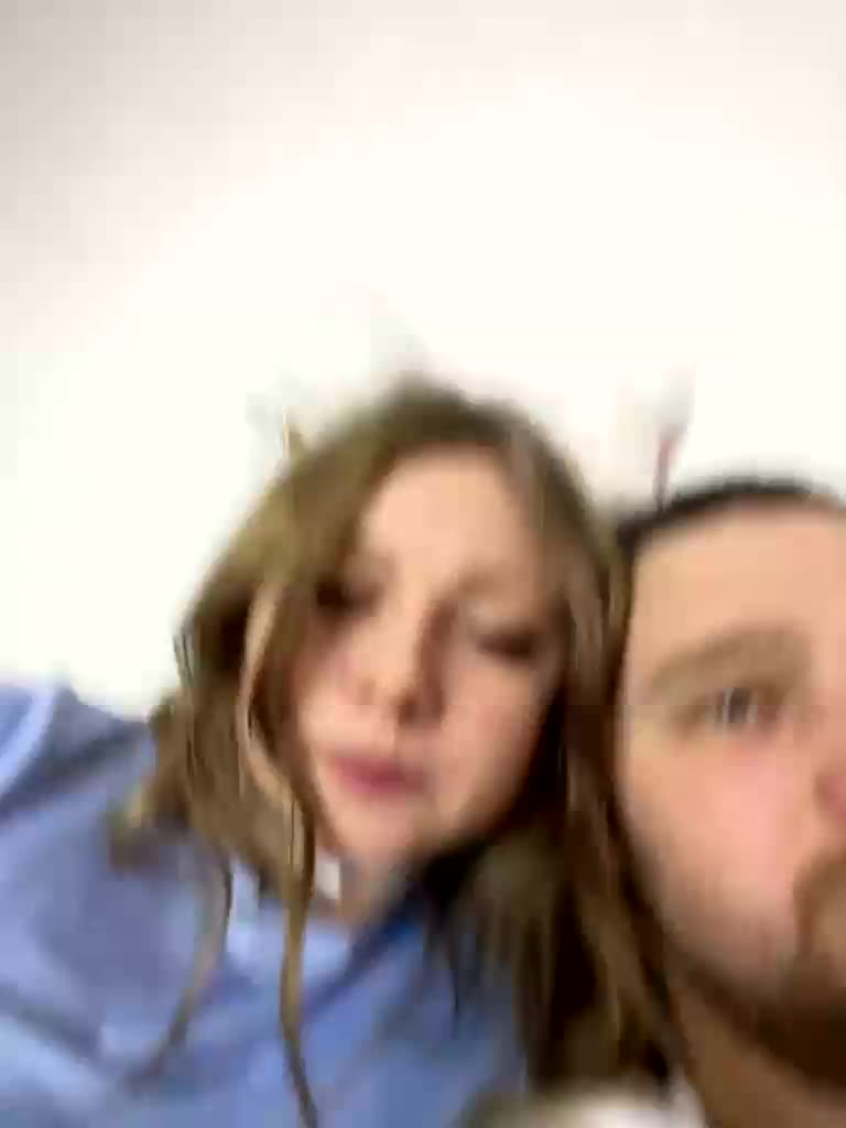 VixyVee Live Sex November 14, 2025