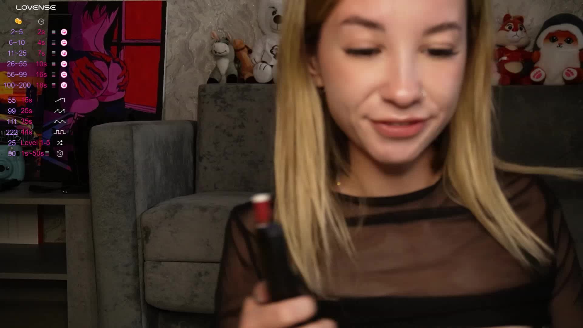 emely1benz Live Sex November 14, 2025