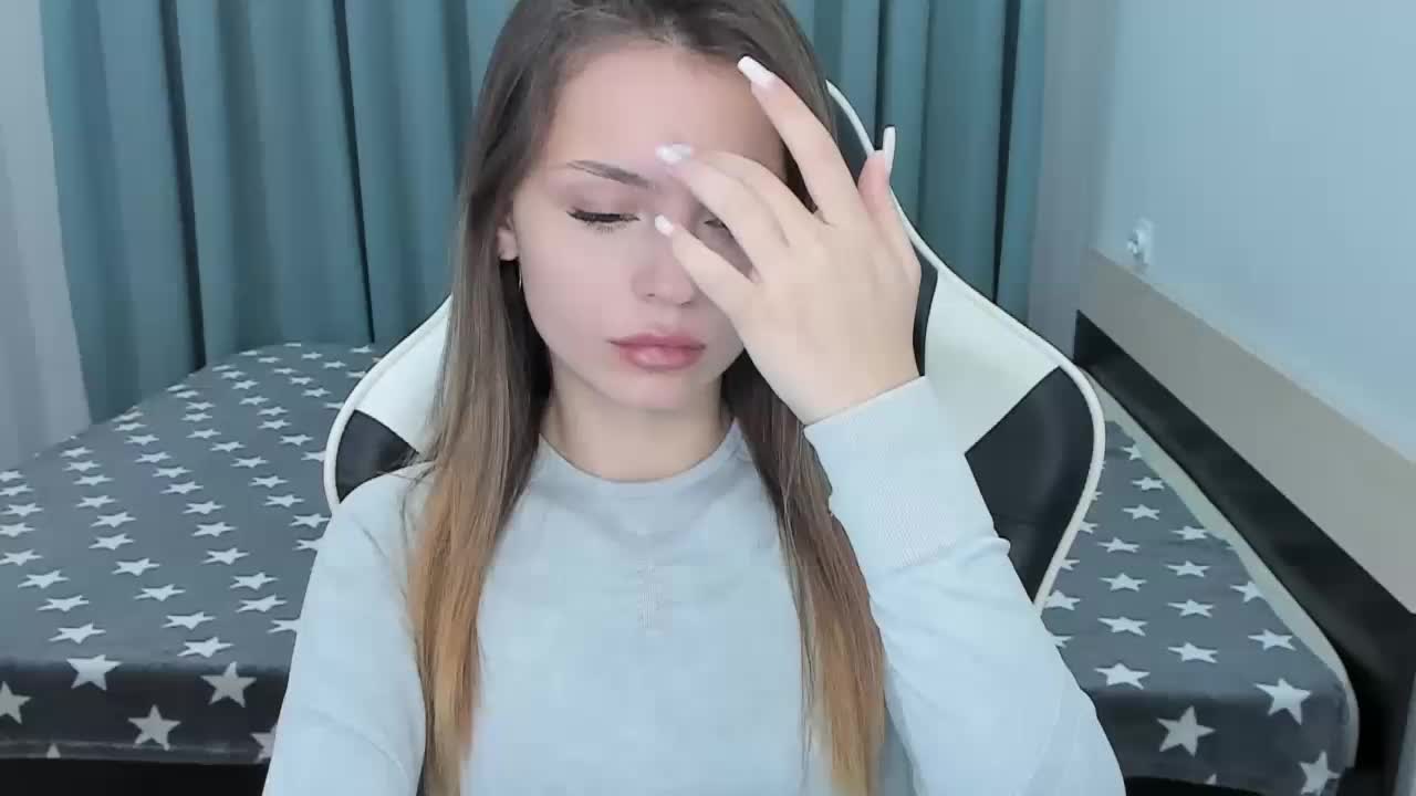 EmiMe Live Sex November 14, 2025