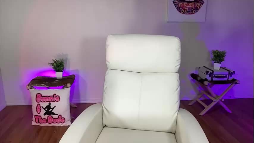 bunnieandthedude Live Sex November 14, 2025