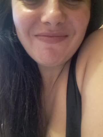 AmyRoses Live Sex November 14, 2025