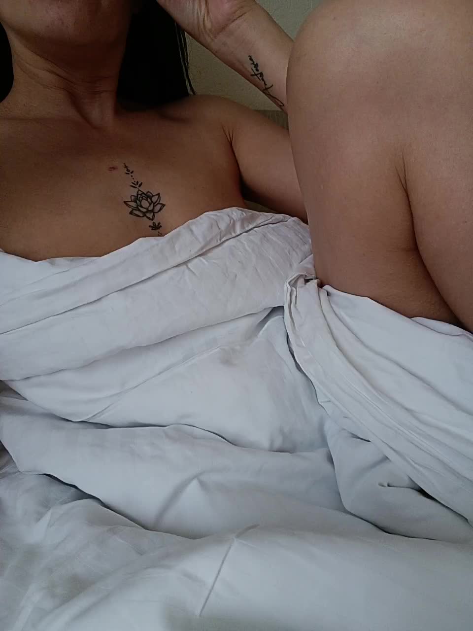 Natdance Live Sex November 14, 2025