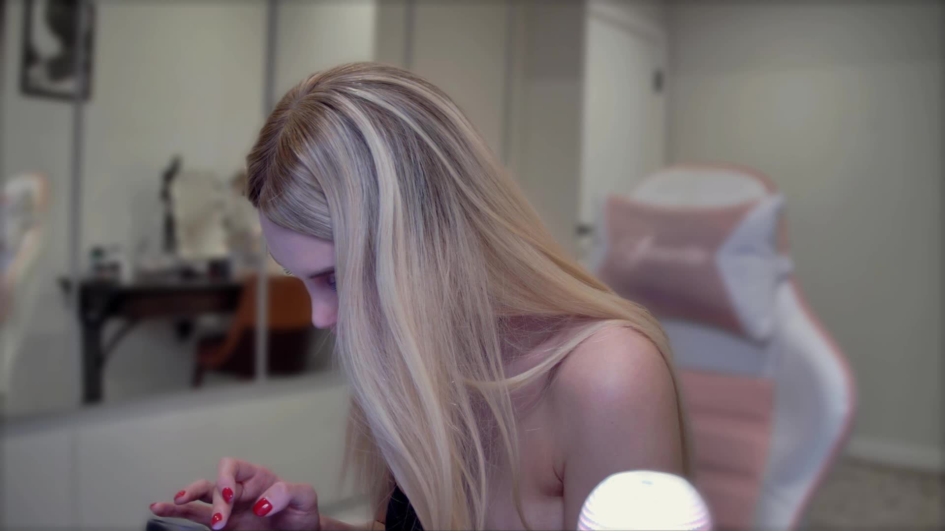 PolinaS Live Sex November 14, 2025