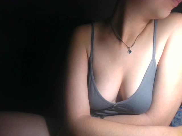 Milesta2 Live Sex November 14, 2025