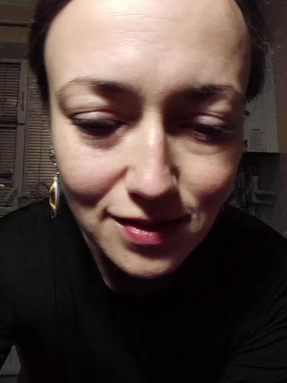 betruetoyourheart Live Sex November 14, 2025