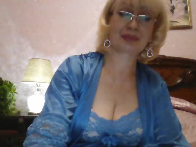 _mamasita_ Live Sex November 14, 2025