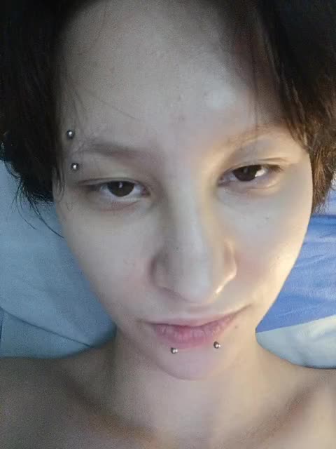 jillari Live Sex November 14, 2025