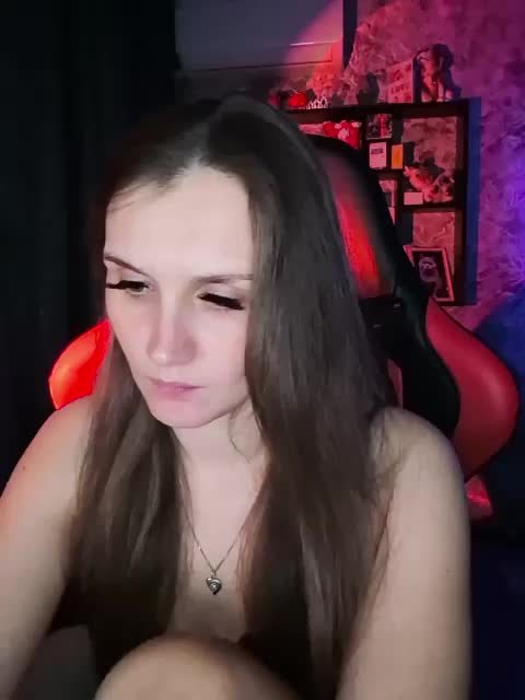 MedSEXtri4ka Live Sex November 14, 2025