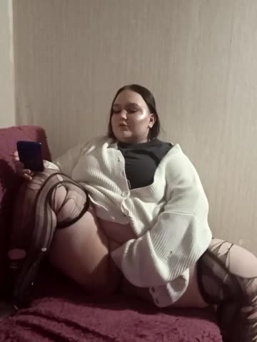 Giannaford Live Sex November 14, 2025