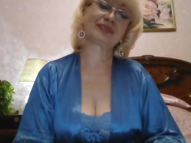 _mamasita_ Live Sex November 14, 2025