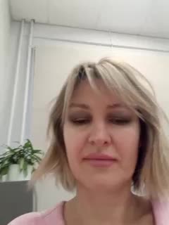 LagoonJoy Live Sex November 14, 2025