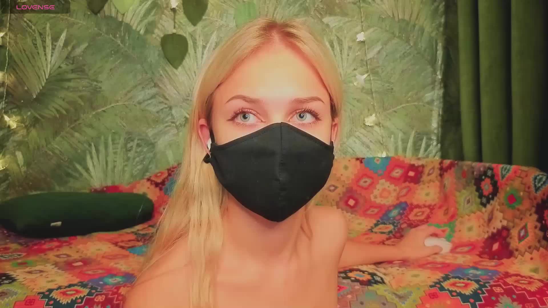 Meeeeow Live Sex November 14, 2025