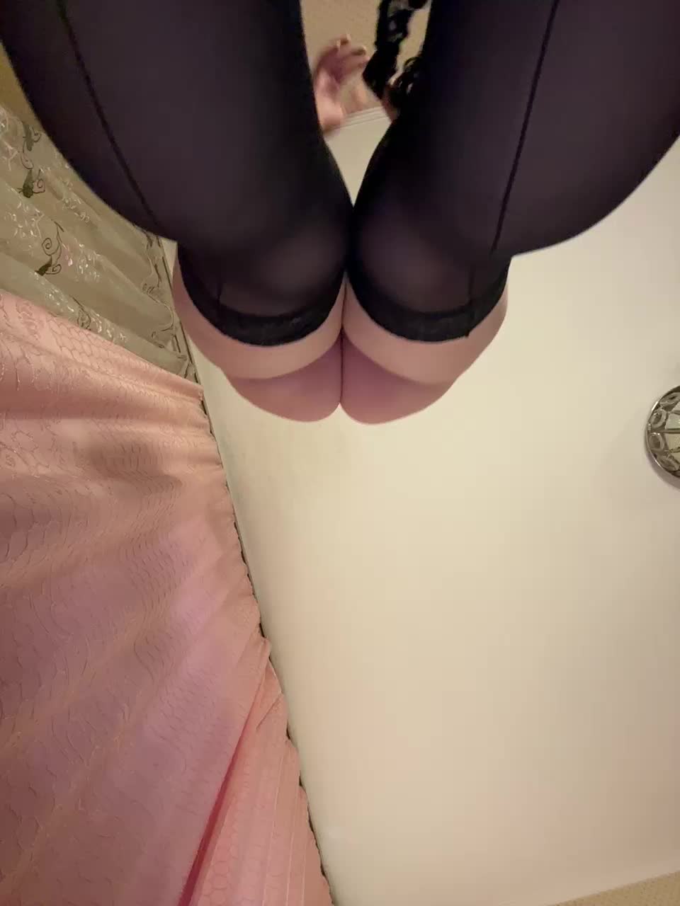 Gingernipple1 Live Sex November 14, 2025