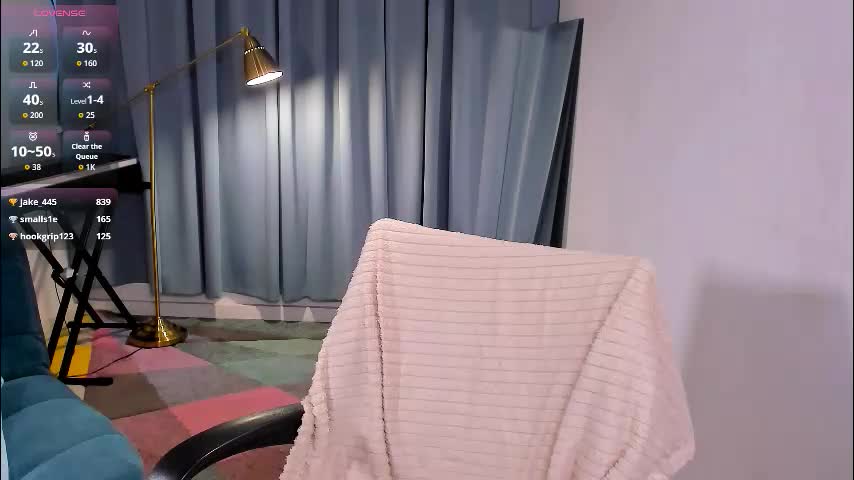 kim_lyn Live Sex November 13, 2025