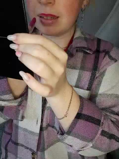 PlaksaMirtl Live Sex November 14, 2025