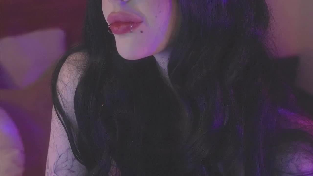 ex1angel Live Sex November 14, 2025