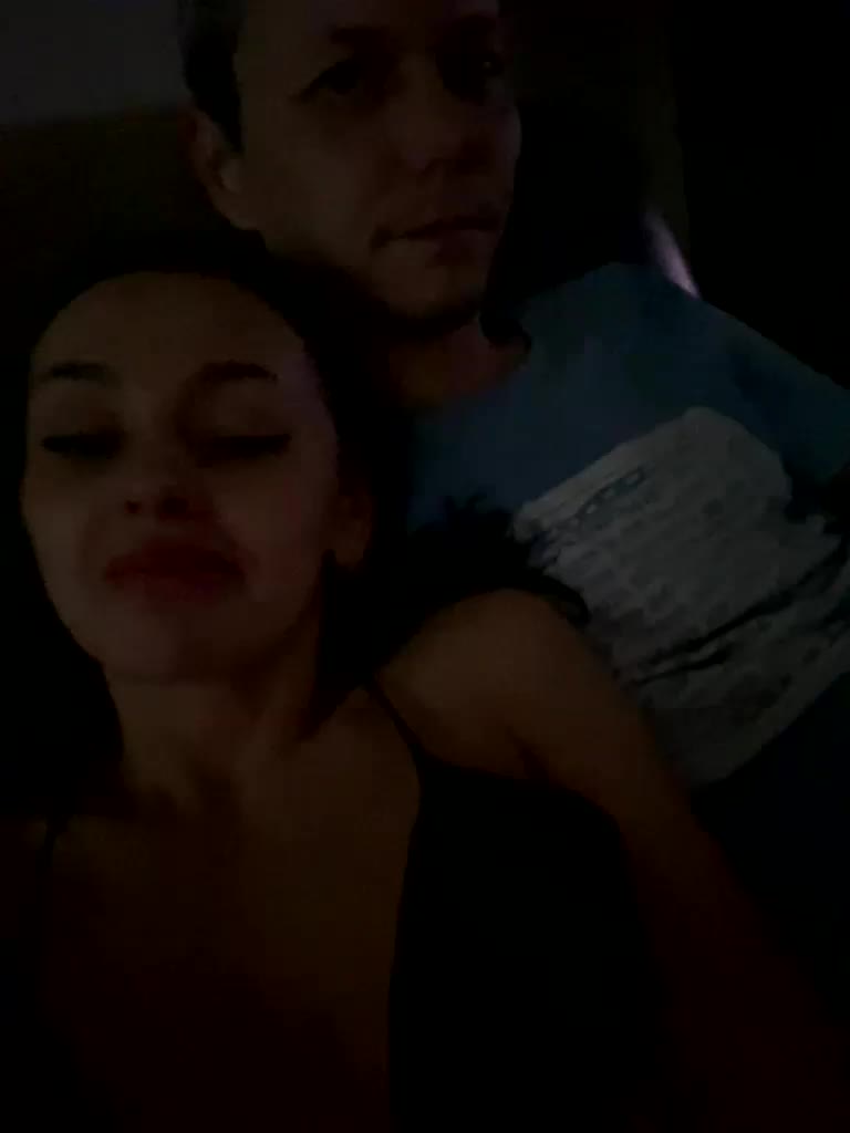 KrisDima2 Live Sex November 14, 2025