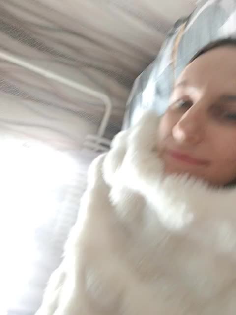 MilayaZhenya Live Sex November 14, 2025